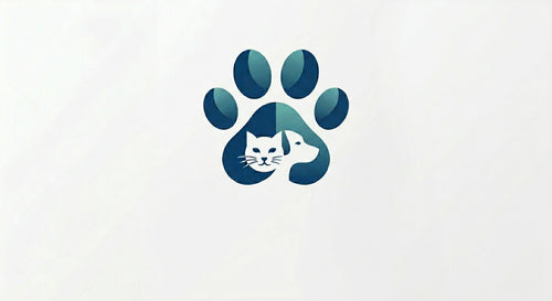 PetKingdom.store